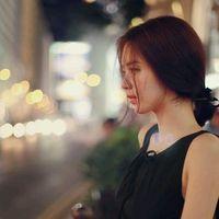 图很好只是没人气 累了，想睡了。永远的