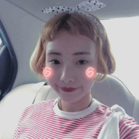害怕用真心去对待一切