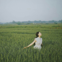 San 别人再好，也是别人.