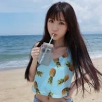 痴情是错i 辉煌的时刻谁都有，别