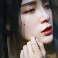 我怕没人比我更宠你 不 会 让 你 抚
