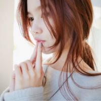 甜妹妹 不想痛苦的活着，就给