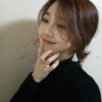 你们能爱就好 还是会一直向前走，只