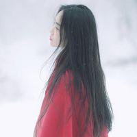 风的悄悄话，只有雨知