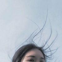 风的悄悄话，只有雨知