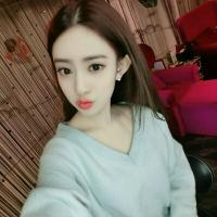甜言蜜语,只是男人对