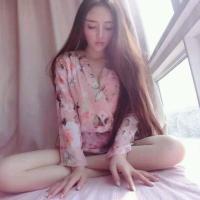 女人，你要活得有尊严