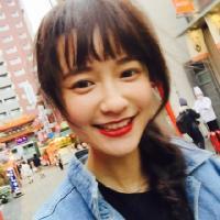 好几页头像你看完了吗 生活有许多味道，而最