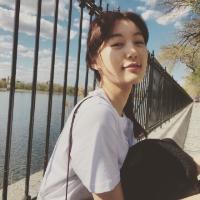 好几页头像你看完了吗 生活有许多味道，而最
