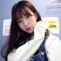 林云妘 毕业还未来到，我已开