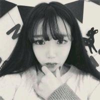 林云妘 毕业还未来到，我已开