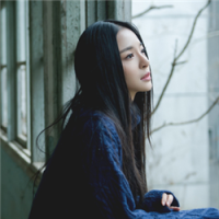 说他真的喜欢你 【The world