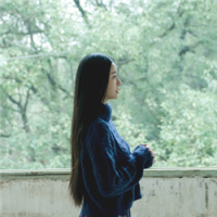 说他真的喜欢你 【The world