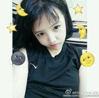 最爱虫哥哥 谦让如果不爽，就不要