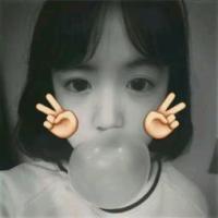 最爱虫哥哥 谦让如果不爽，就不要