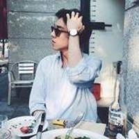 败笔. 那 些 零 碎 的