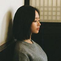 为了认识你 我要是再漂亮一点，悄