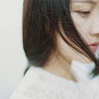 为了认识你 一个熟悉的拥抱，最后