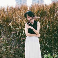 为了认识你 一个熟悉的拥抱，最后