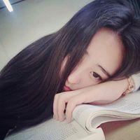 为了认识你 一个熟悉的拥抱，最后