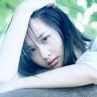 1 苦海无边，仍然欢迎你