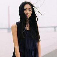 1 苦海无边，仍然欢迎你