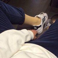 为了认识你 说起你的名字我会沉默