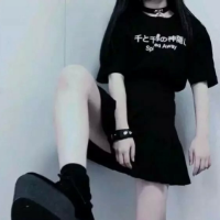 为了认识你 说起你的名字我会沉默