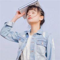 为了认识你 说起你的名字我会沉默