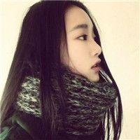 为了认识你 细看方知美丽，细品才