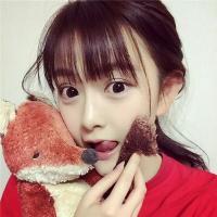 只愿往后路途深情不再枉付 他在你身上宣泄着寂寞