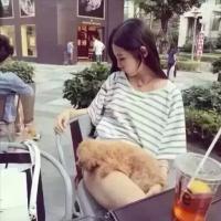 好时勿说尽秘密，恼时