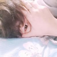 眉眼盈盈处 浪费几年青春怕什么！