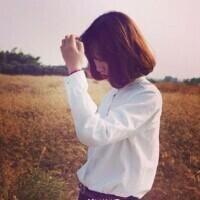 深陷！ You want c