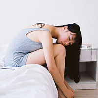 LOSER 那只是一场擦肩而过的