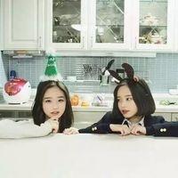 一声姐妹大过天 给你买东西，买到倾家