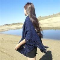 一声姐妹大过天 给你买东西，买到倾家