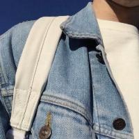 认真醉过 各位兄弟，捂好自己的