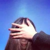 没有标题 你可以不喜欢我，但你