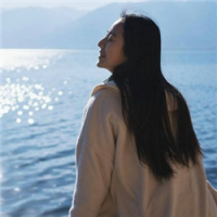 忘情水，忘情水，莪想