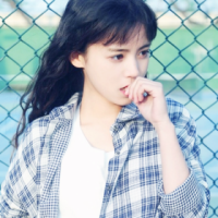 忘情水，忘情水，莪想