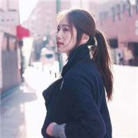 忘情水，忘情水，莪想