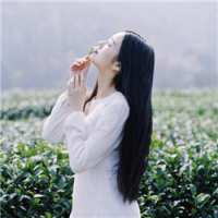 忘情水，忘情水，莪想