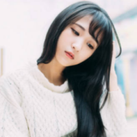 忘情水，忘情水，莪想
