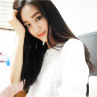 忘情水，忘情水，莪想