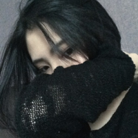 画旧模样。 每当女生围着你的时候