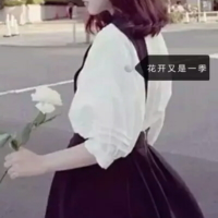 风往北吹你走的好干脆 若难以放进手里，何不
