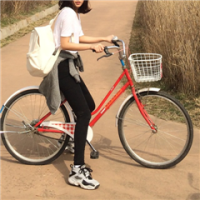 杂。 無畏孤單。因為這世上