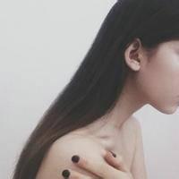 杂。 無畏孤單。因為這世上