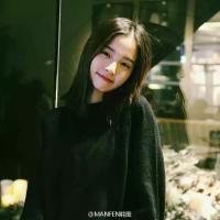 女头 如果不想被别人否定，